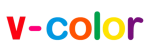 V-COLOR