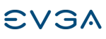 EVGA