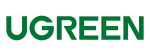 UGREEN