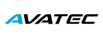 AVATEC