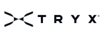 TRYX