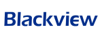 BLACKVIEW