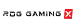 ROG GAMING X