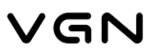 VGN