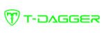 T-DAGGER
