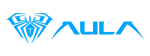 AULA