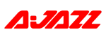 AJAZZ