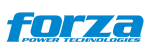 FORZA