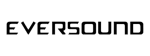 EVERSOUND
