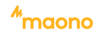 MAONO