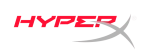 HYPERX