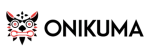ONIKUMA
