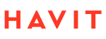 HAVIT