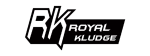 ROYAL KLUDGE