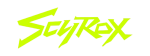 SCYROX