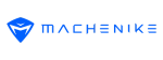 MACHENIKE