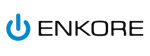 ENKORE
