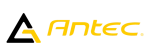 ANTEC
