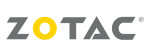 ZOTAC GAMING