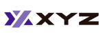 XFX