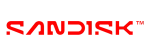 SANDISK