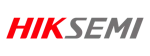 HIKSEMI