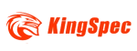 KINGSPEC