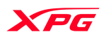 XPG