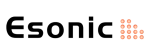 ESONIC