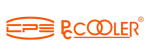 PCCOOLER
