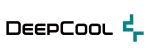 DEEPCOOL