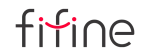 FIFINE