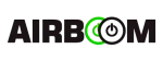 AIRBOOM