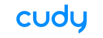 CUDY