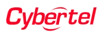 CYBERTEL