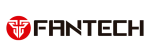 FANTECH