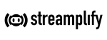 STREAMPLIFY