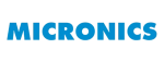 MICRONICS