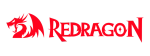 Redragon