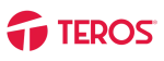 Teros