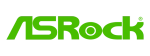 ASROCK