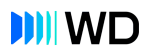 WESTERN DIGITAL