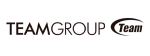 TEAMGROUP