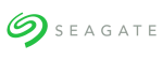 SEAGATE