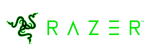 RAZER