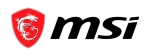 MSI