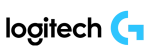 LOGITECH