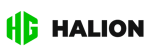 HALION