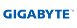 GIGABYTE
