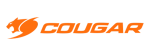 COUGAR